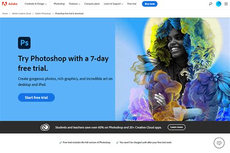 photoshop cs3 mega|Download Adobe CS4 and CS3 Free Trials.